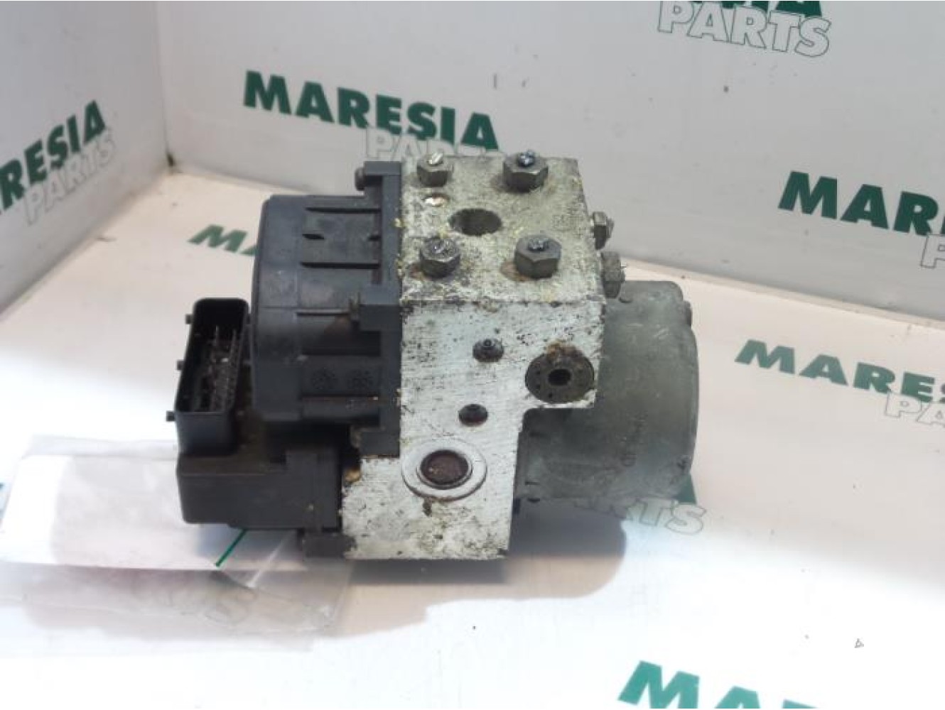 Fiat - Multipla - Pompe ABS