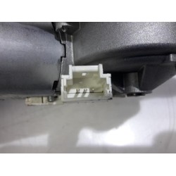 Renault - Clio - Ruitenwissermotor achter