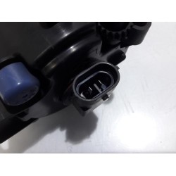 Renault - Clio - Fog light, front right