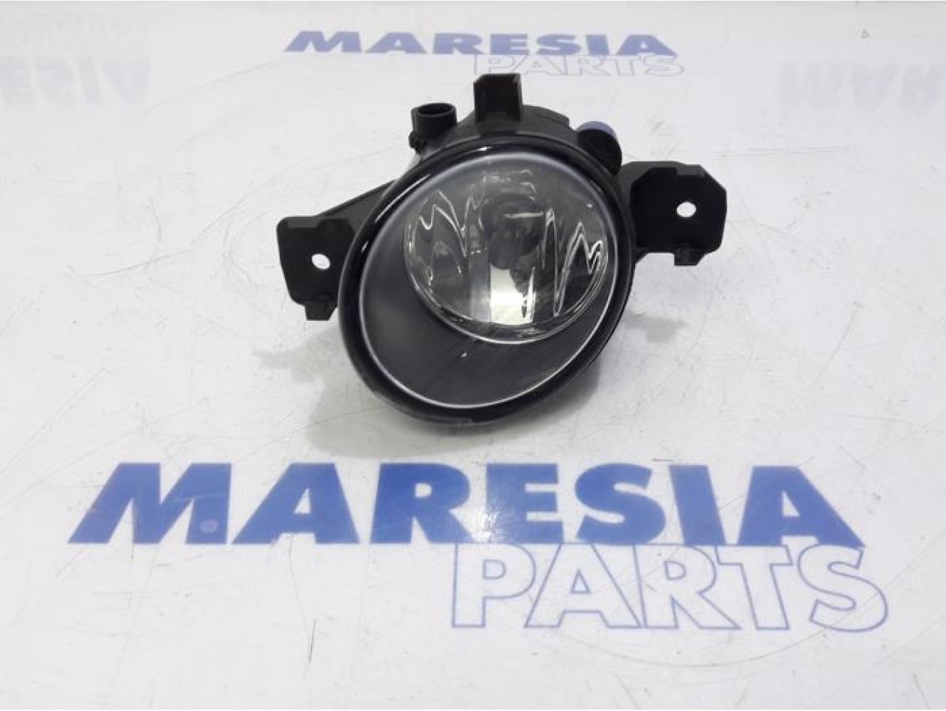 Renault - Clio - Fog light, front right