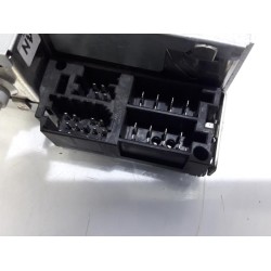 Renault - Clio - Radio CD player