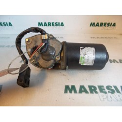 Fiat - Scudo - Front wiper motor