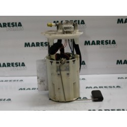 Fiat - Multipla - Pompe carburant électrique