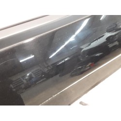 Fiat - Bravo - Tür 4-türig links hinten