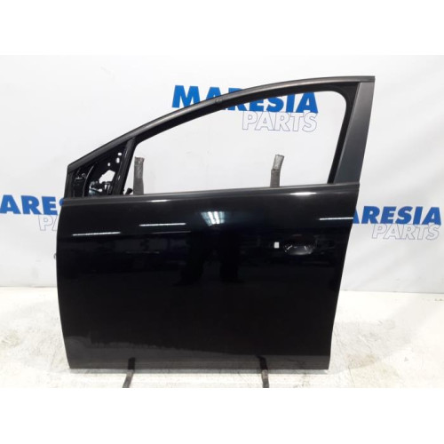 Fiat - Bravo - Tür 4-türig links vorne