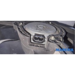 Renault - Clio - Koelvin Motor