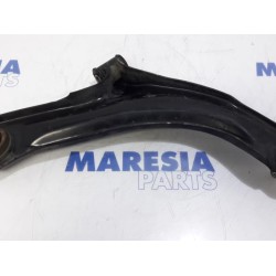 Renault - Clio - Front lower wishbone, left