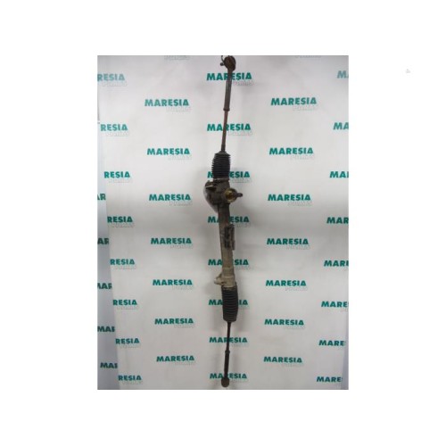 Fiat - Punto - Steering box