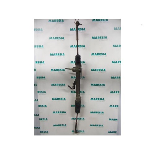 Fiat - Punto - Steering box