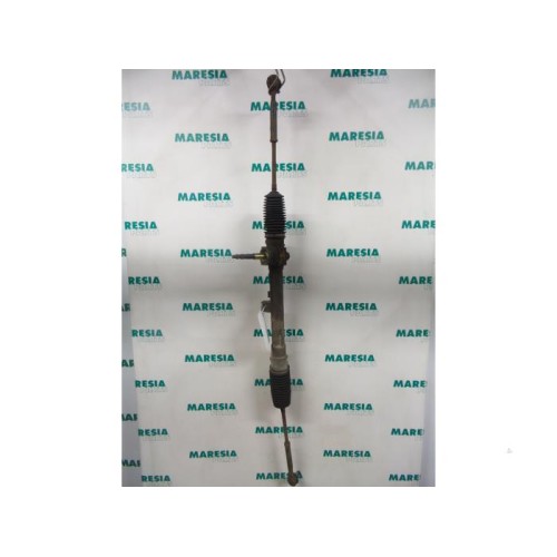 Fiat - Punto - Steering box