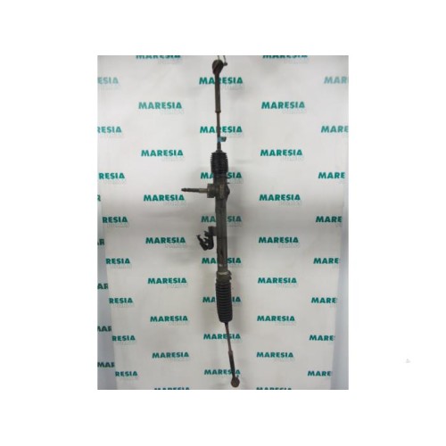 Fiat - Punto - Steering box