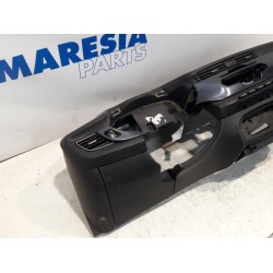 Alfa Romeo - Giulietta - Set de airbag