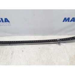 Renault - Megane - Dachreling Set