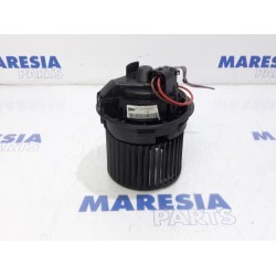 Renault - Clio - Heating and ventilation fan motor