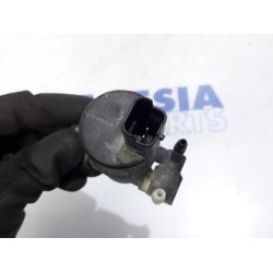 Renault - Clio - Scheibensprüherpumpe vorne