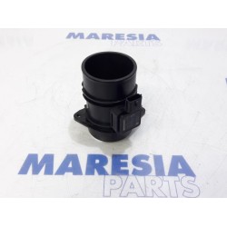 Renault - Clio - Airflow meter
