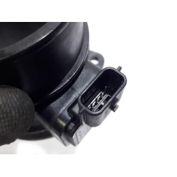 Renault - Clio - Airflow meter