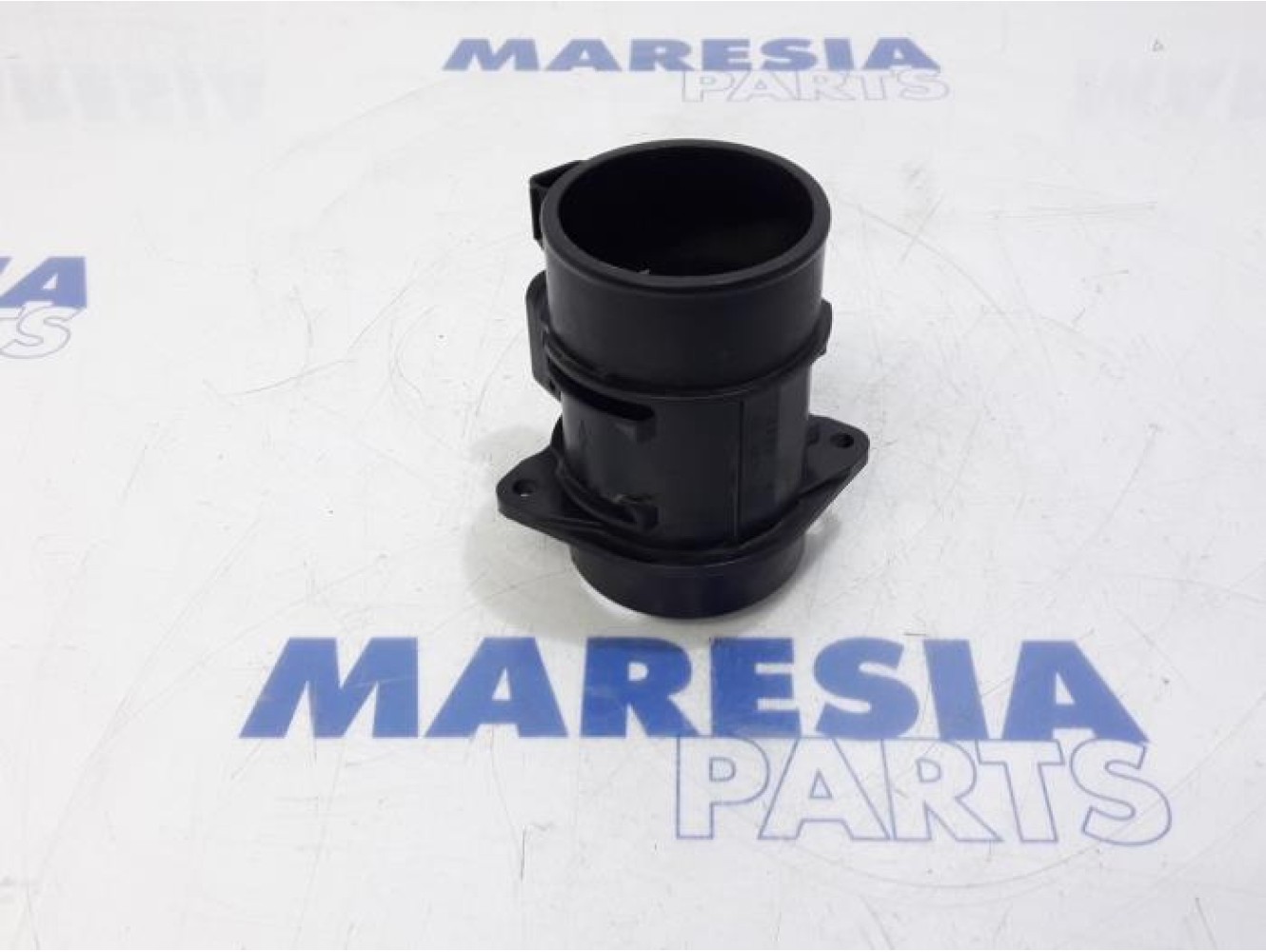 Renault - Clio - Airflow meter