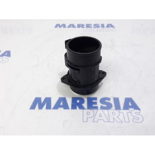 Renault - Clio - Airflow meter