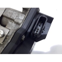Renault - Clio - EGR Klep