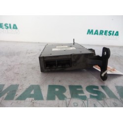 Renault - Espace - Computer, miscellaneous