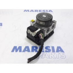 Peugeot - 208 - ABS pump