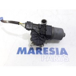 Peugeot - 208 - Front wiper motor