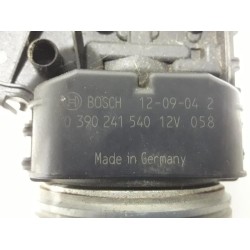 Peugeot - 208 - Front wiper motor