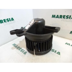 Peugeot - Partner - Heating and ventilation fan motor