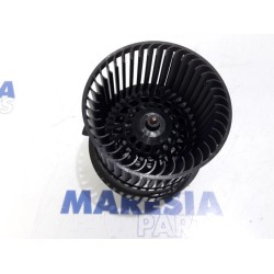 Peugeot - 208 - Heating and ventilation fan motor
