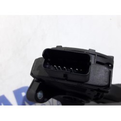 Peugeot - 208 - Gaspedalposition Sensor