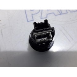 Peugeot - 208 - AUX/USB aansluiting