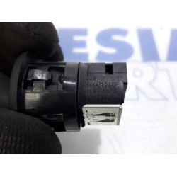Peugeot - 208 - AUX/USB aansluiting
