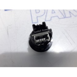 Peugeot - 208 - AUX/USB aansluiting