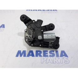 Peugeot - 208 - Rear wiper motor