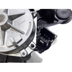 Peugeot - 208 - Rear wiper motor