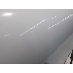 Renault - Master - Front wing, left