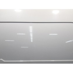 Renault - Master - Sliding door, right