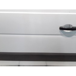 Renault - Master - Sliding door, right