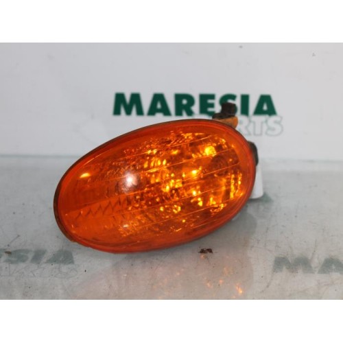 Fiat - Multipla - Indicator, right