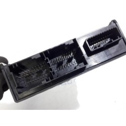 Renault - Megane - Airbag Module