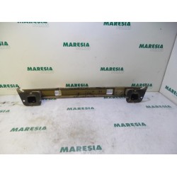 Peugeot - Expert - Rear bumper frame