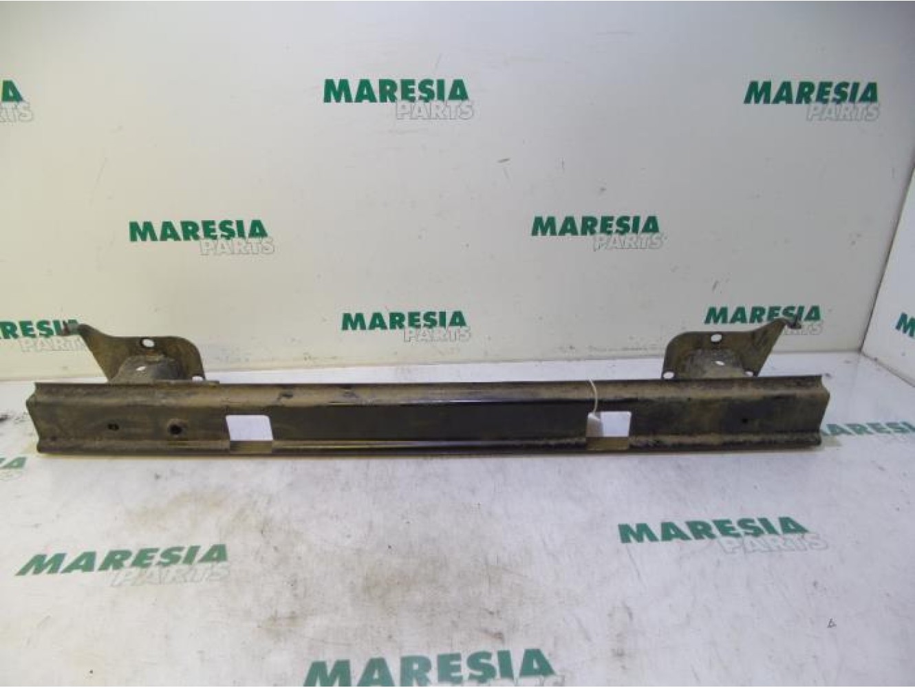 Peugeot - Expert - Rear bumper frame