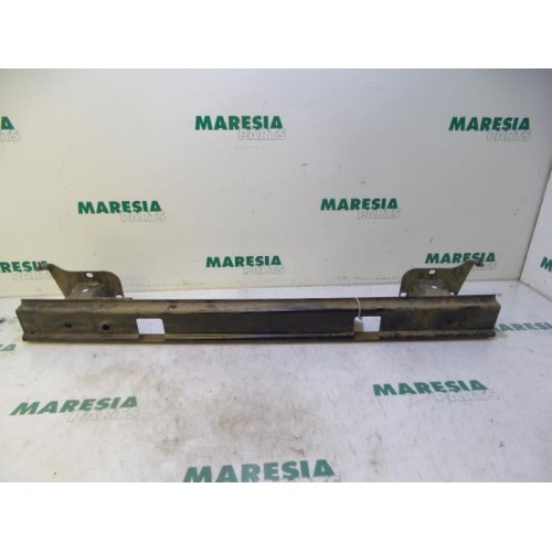 Peugeot - Expert - Rear bumper frame
