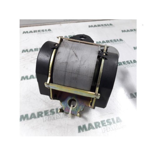 Renault - Megane Scenic - Sicherheitsgurt links hinten