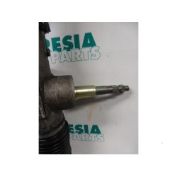 Lancia - Y(Psilon) - Steering box