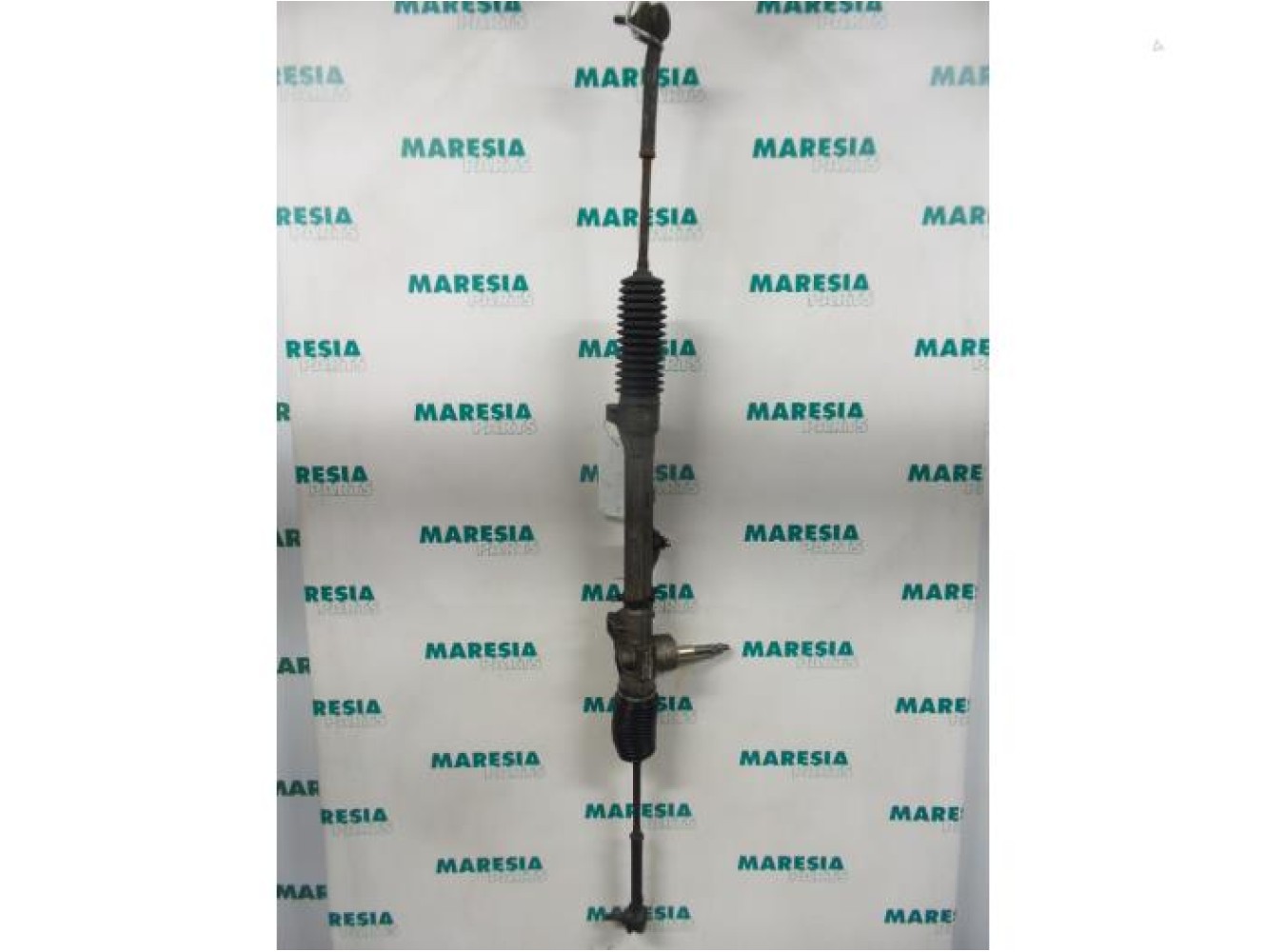 Lancia - Y(Psilon) - Steering box