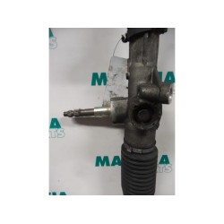 Lancia - Y(Psilon) - Steering box