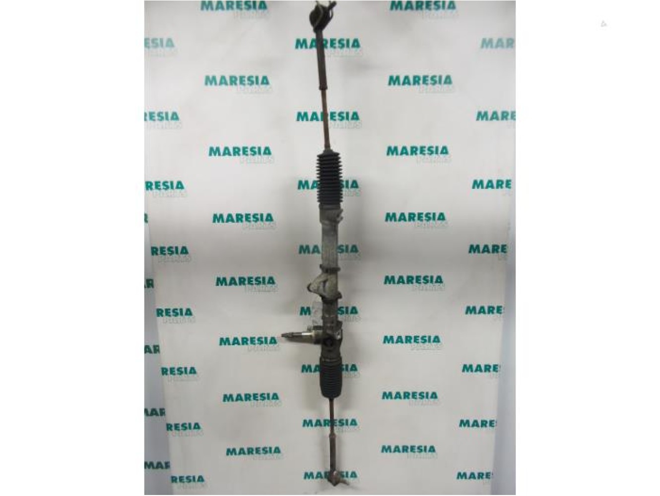 Lancia - Y(Psilon) - Steering box