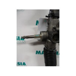 Lancia - Y(Psilon) - Steering box
